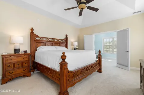 467 Dunlieth Street NW Calabash NC 28467