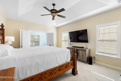 467 Dunlieth Street NW Calabash NC 28467