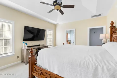 467 Dunlieth Street NW Calabash NC 28467