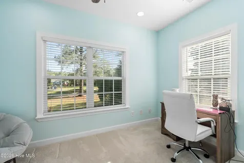 467 Dunlieth Street NW Calabash NC 28467