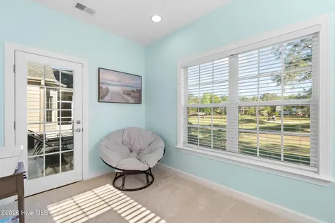 467 Dunlieth Street NW Calabash NC 28467