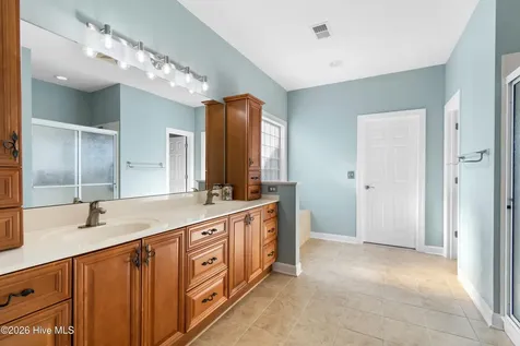467 Dunlieth Street NW Calabash NC 28467