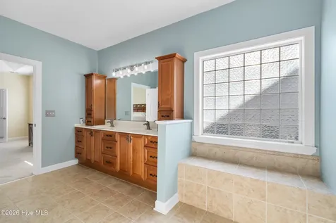 467 Dunlieth Street NW Calabash NC 28467