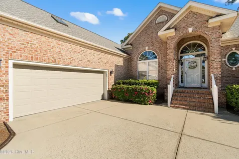 467 Dunlieth Street NW Calabash NC 28467