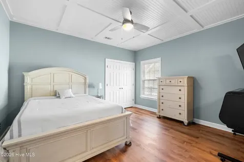 467 Dunlieth Street NW Calabash NC 28467