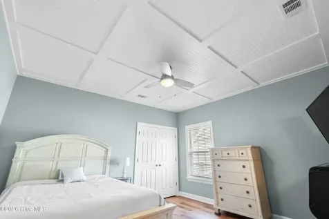 467 Dunlieth Street NW Calabash NC 28467