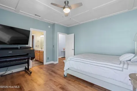 467 Dunlieth Street NW Calabash NC 28467