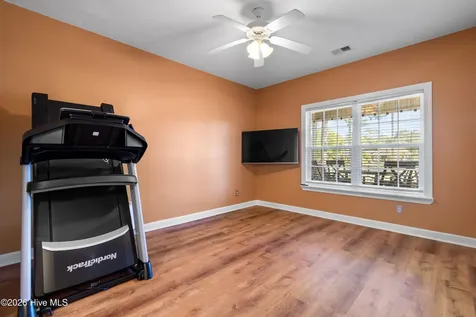 467 Dunlieth Street NW Calabash NC 28467
