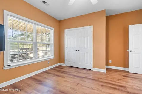 467 Dunlieth Street NW Calabash NC 28467