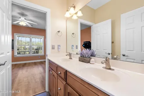 467 Dunlieth Street NW Calabash NC 28467