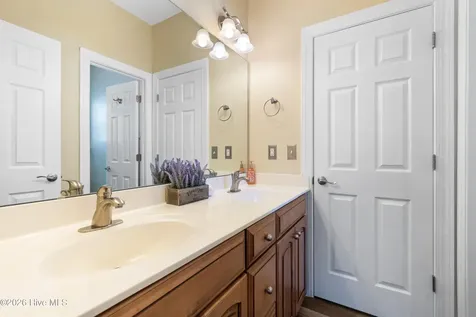 467 Dunlieth Street NW Calabash NC 28467