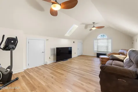 467 Dunlieth Street NW Calabash NC 28467