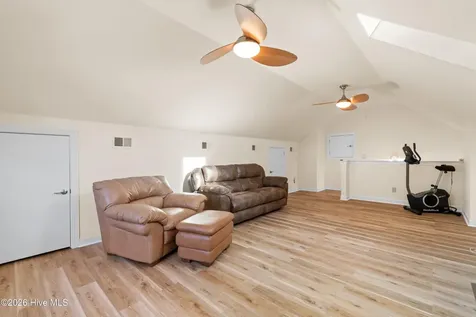 467 Dunlieth Street NW Calabash NC 28467