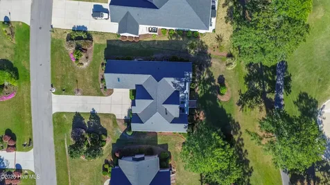 467 Dunlieth Street NW Calabash NC 28467