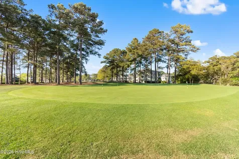 467 Dunlieth Street NW Calabash NC 28467