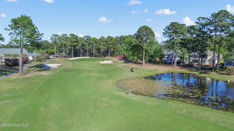 467 Dunlieth Street NW Calabash NC 28467