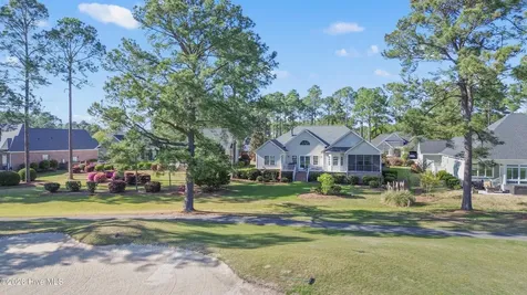 467 Dunlieth Street NW Calabash NC 28467