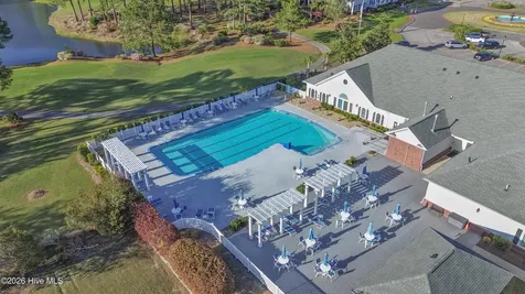 467 Dunlieth Street NW Calabash NC 28467