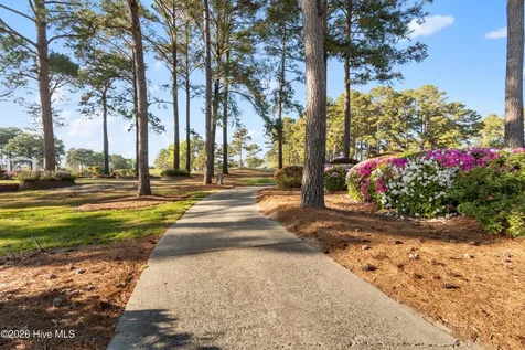 467 Dunlieth Street NW Calabash NC 28467