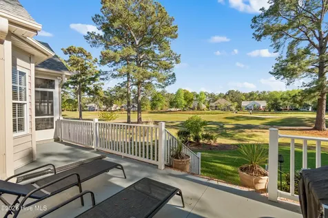 467 Dunlieth Street NW Calabash NC 28467