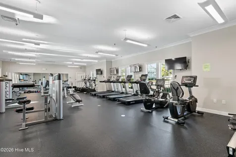 467 Dunlieth Street NW Calabash NC 28467