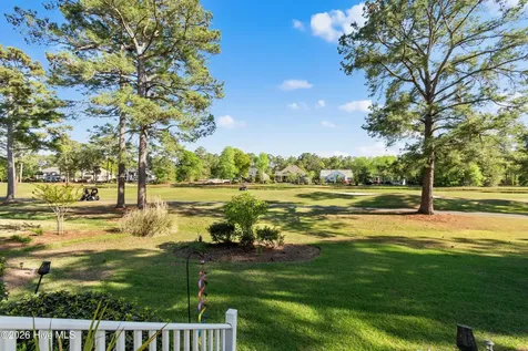 467 Dunlieth Street NW Calabash NC 28467