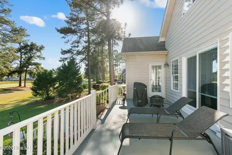 467 Dunlieth Street NW Calabash NC 28467