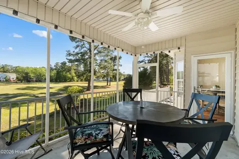 467 Dunlieth Street NW Calabash NC 28467