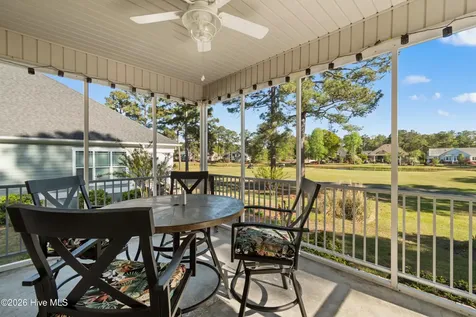 467 Dunlieth Street NW Calabash NC 28467