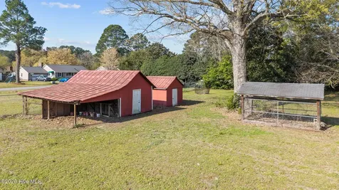 2850 E Fire Tower Road Greenville NC 27858