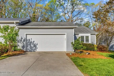 506 Westpark Circle Winston-salem NC 27103