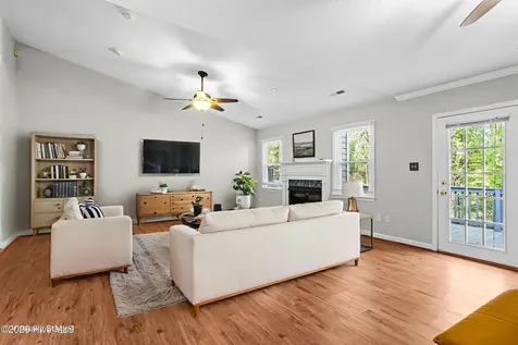 506 Westpark Circle Winston-salem NC 27103