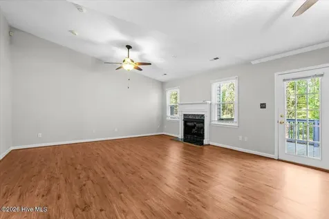506 Westpark Circle Winston-salem NC 27103