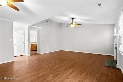 506 Westpark Circle Winston-salem NC 27103
