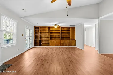 506 Westpark Circle Winston-salem NC 27103