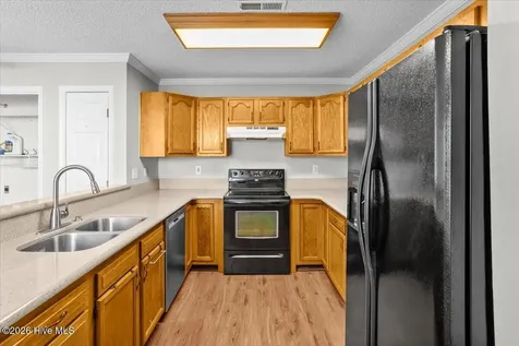 506 Westpark Circle Winston-salem NC 27103