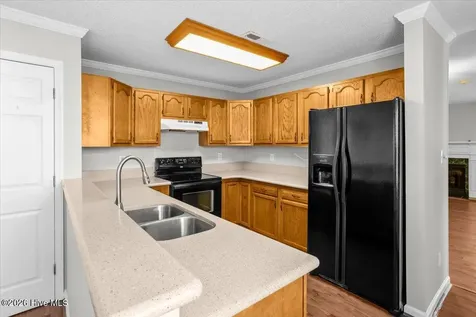 506 Westpark Circle Winston-salem NC 27103