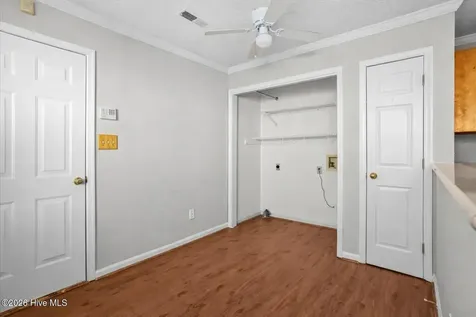506 Westpark Circle Winston-salem NC 27103
