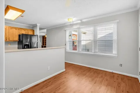 506 Westpark Circle Winston-salem NC 27103