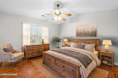 506 Westpark Circle Winston-salem NC 27103