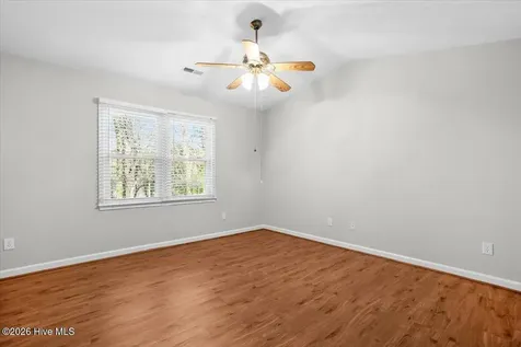 506 Westpark Circle Winston-salem NC 27103