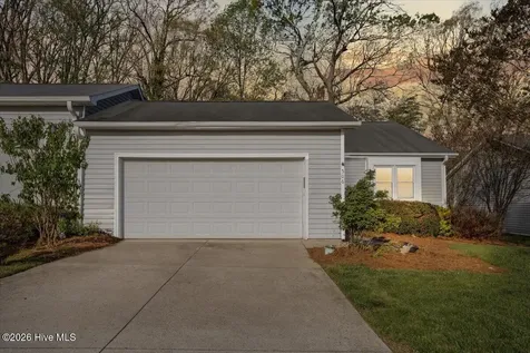 506 Westpark Circle Winston-salem NC 27103