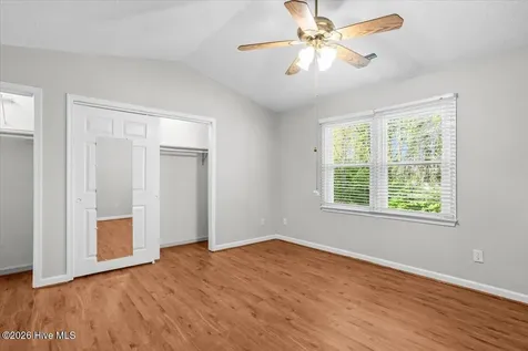 506 Westpark Circle Winston-salem NC 27103