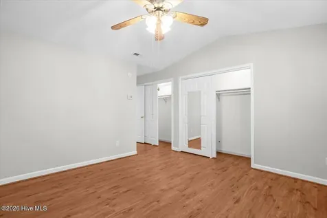 506 Westpark Circle Winston-salem NC 27103