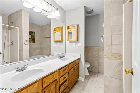 506 Westpark Circle Winston-salem NC 27103