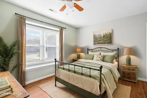 506 Westpark Circle Winston-salem NC 27103