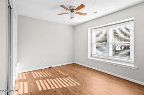 506 Westpark Circle Winston-salem NC 27103