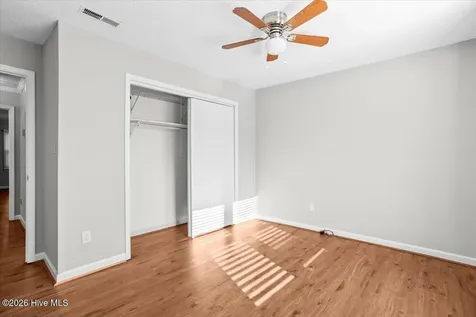 506 Westpark Circle Winston-salem NC 27103