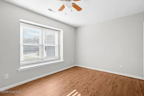 506 Westpark Circle Winston-salem NC 27103