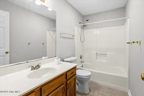 506 Westpark Circle Winston-salem NC 27103